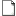 6  ¶1 ü .png (388.5KB)