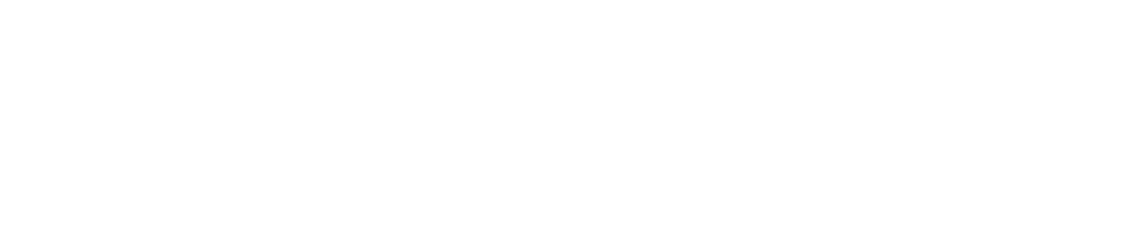 Ȩ ̵